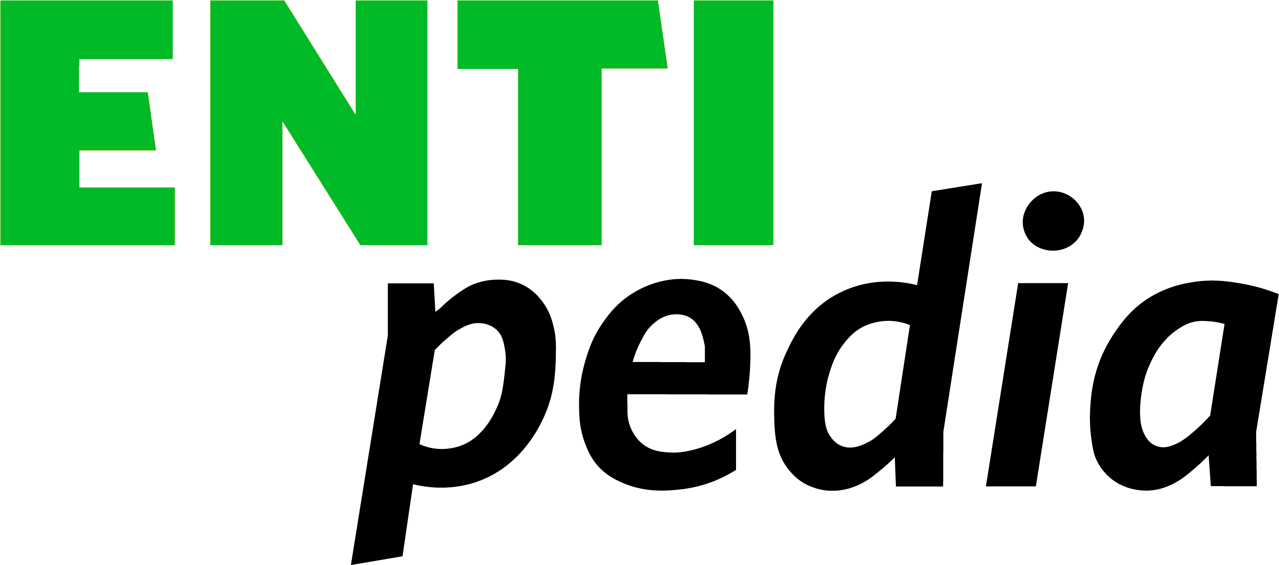SmartAdmin